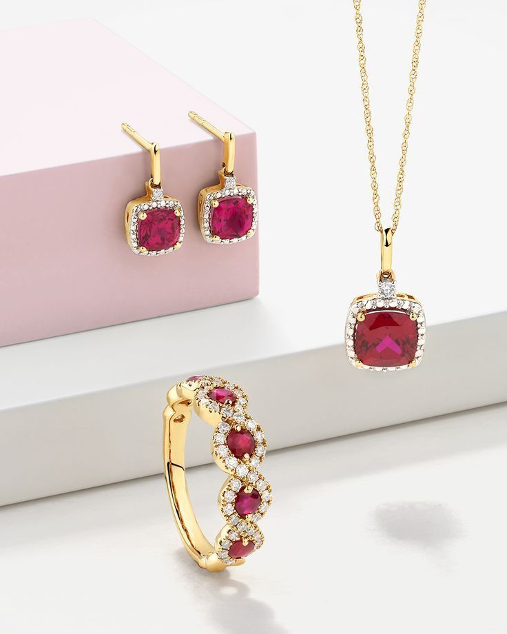 How to Wear Sterling Silver Jewellery the Indian Way