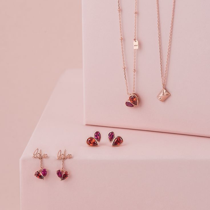 Why 925 Sterling Silver? The Beauty Behind the Number